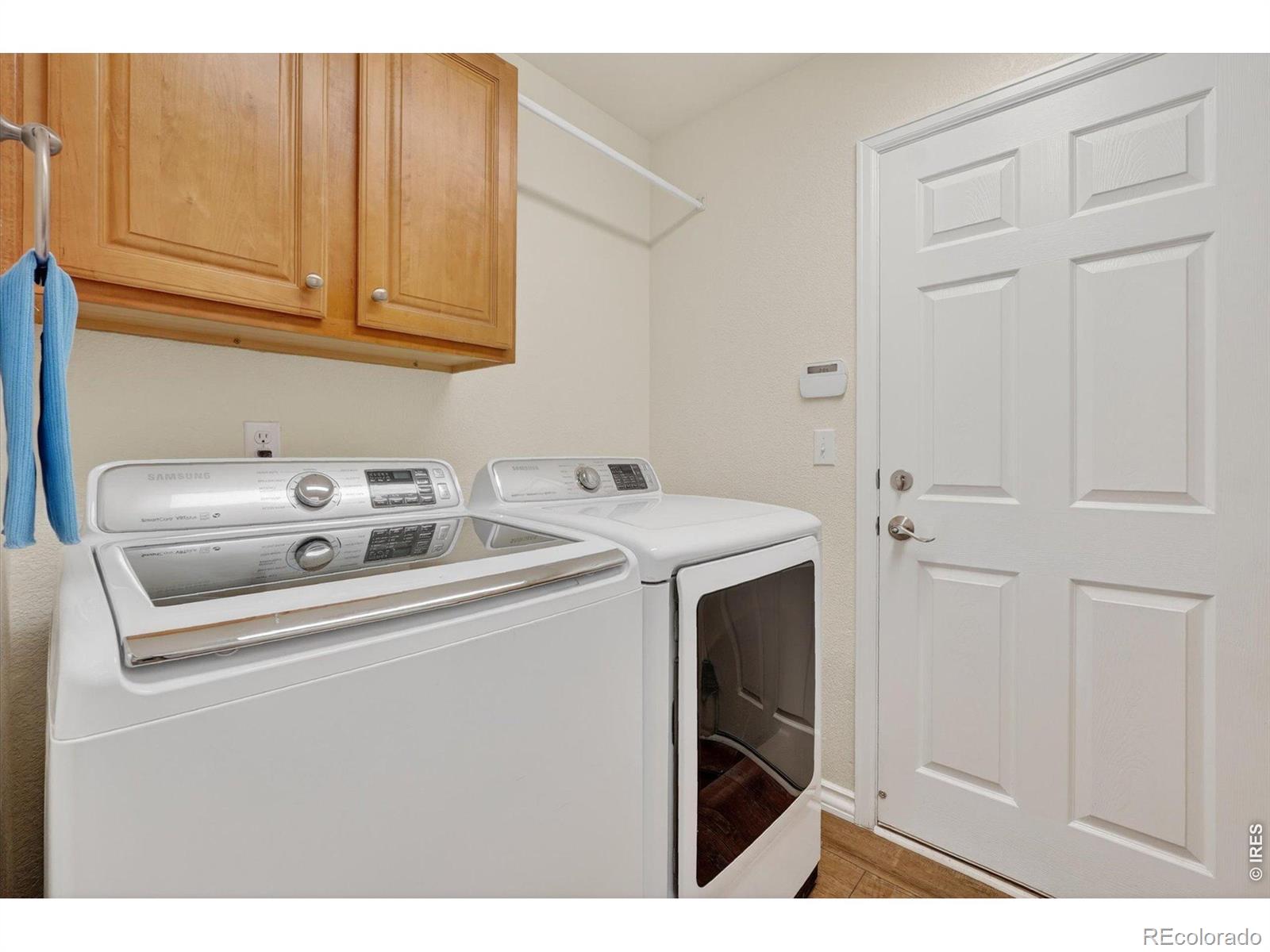 10972 Bellbrook Circle Highlands Ranch CO 80130