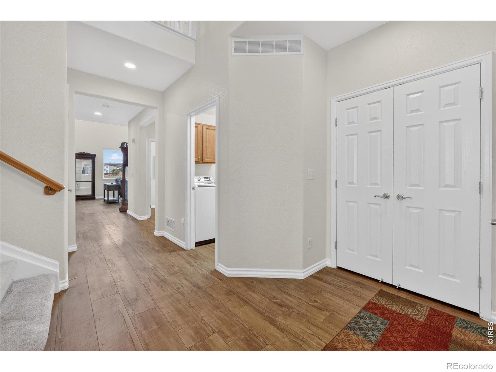 10972 Bellbrook Circle Highlands Ranch CO 80130