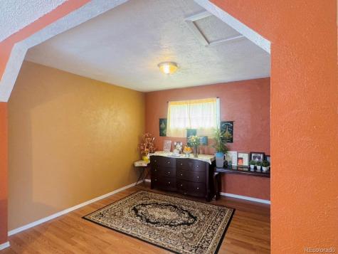 823 S Moline Street Aurora CO 80012