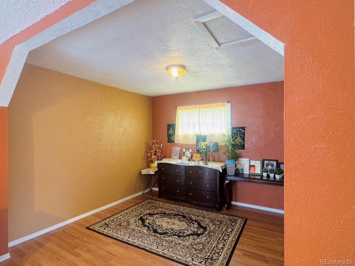 823 S Moline Street Aurora CO 80012