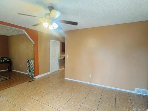823 S Moline Street Aurora CO 80012