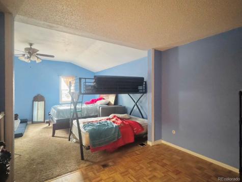 823 S Moline Street Aurora CO 80012