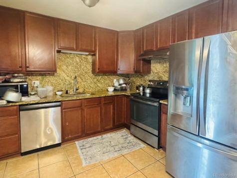 823 S Moline Street Aurora CO 80012