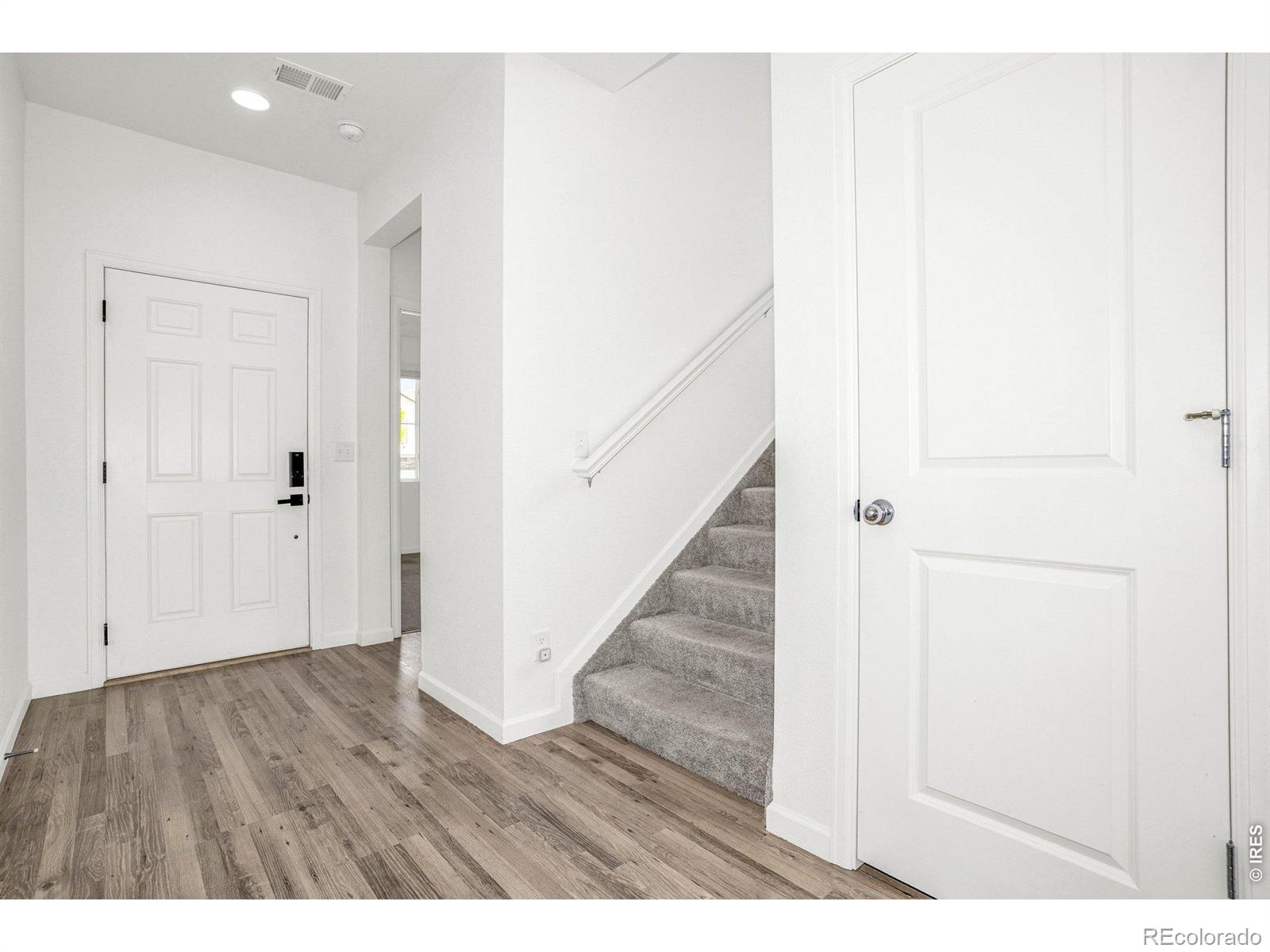 14549 Normande Drive Mead CO 80542