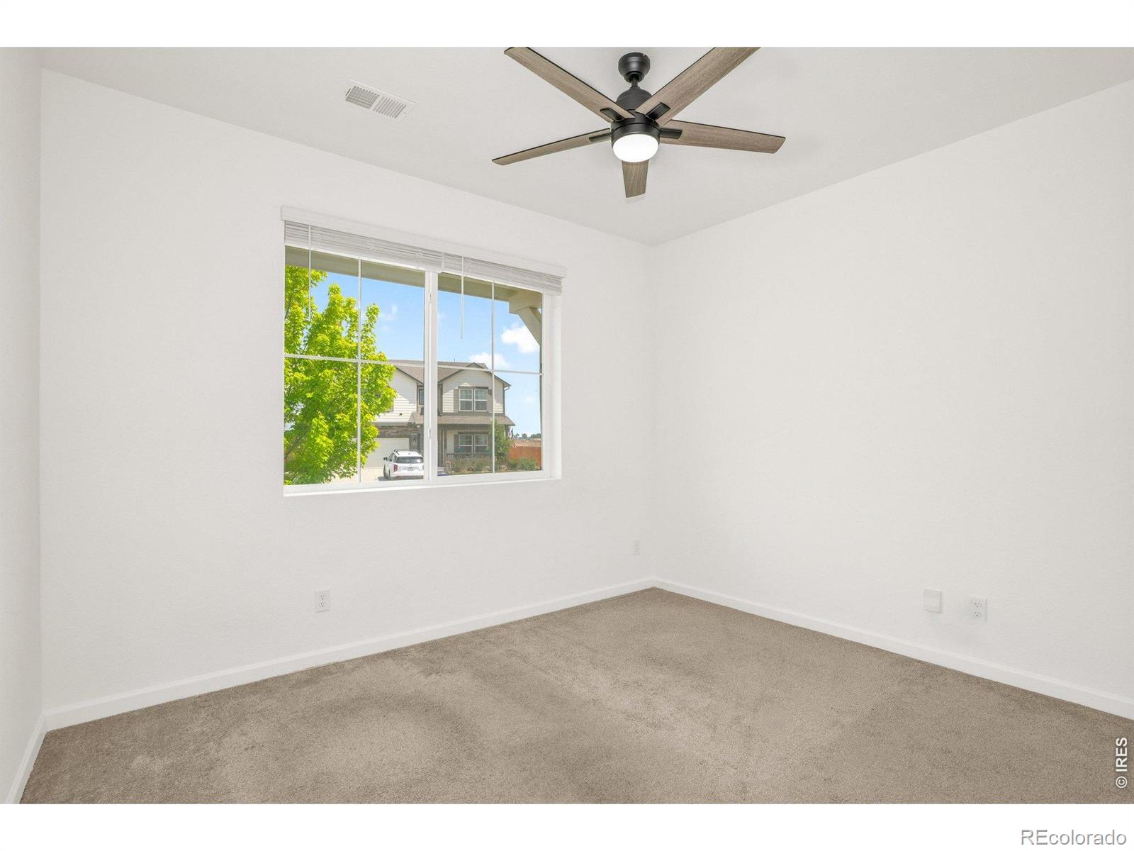 14549 Normande Drive Mead CO 80542