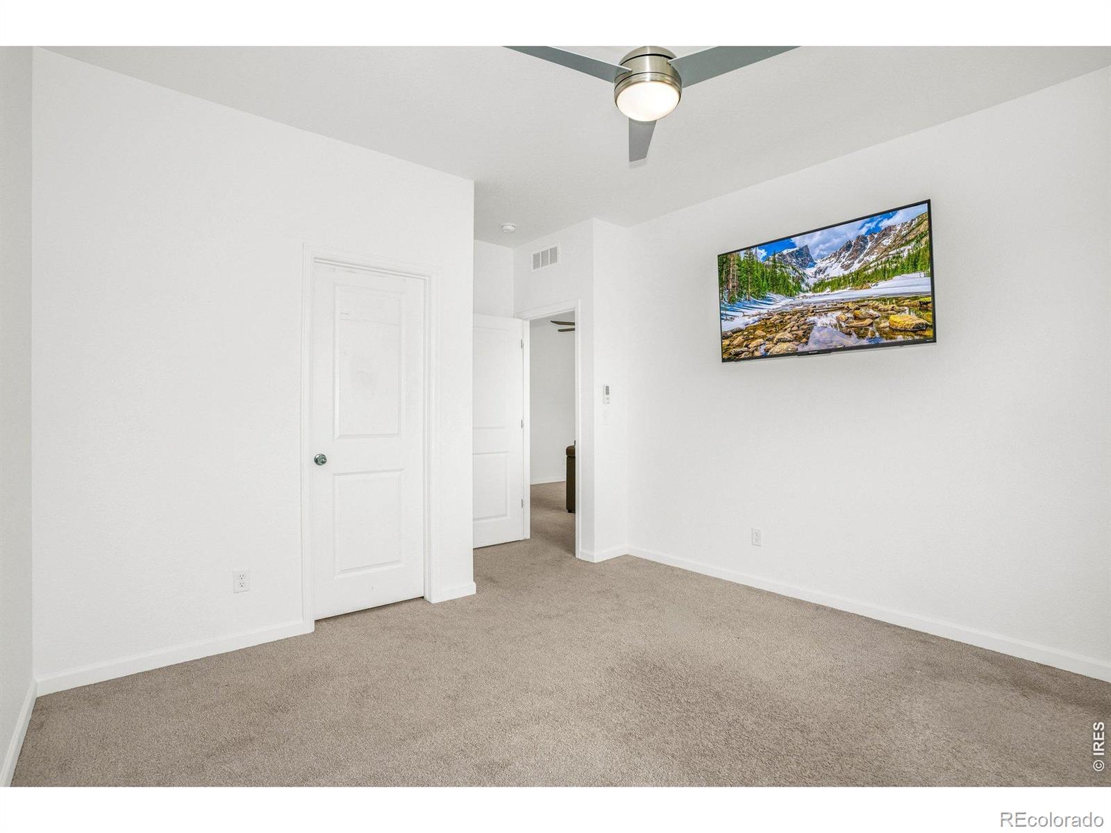 14549 Normande Drive Mead CO 80542