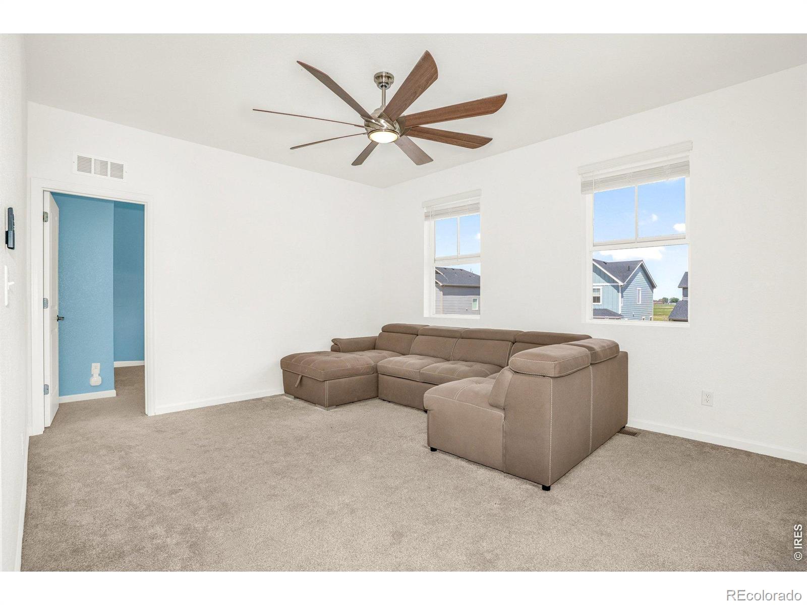 14549 Normande Drive Mead CO 80542