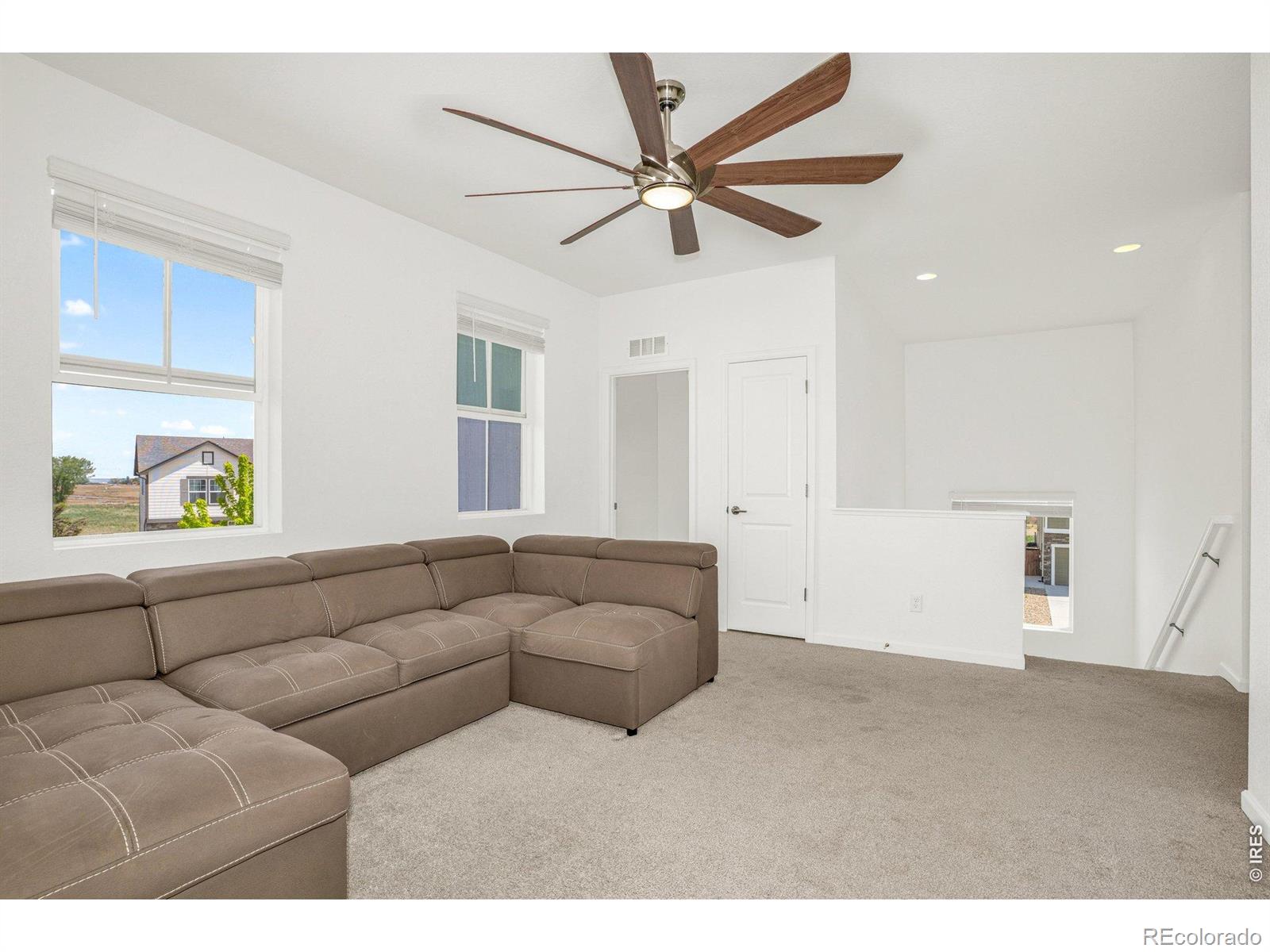 14549 Normande Drive Mead CO 80542