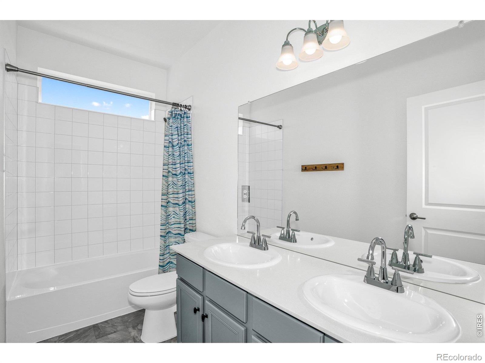 14549 Normande Drive Mead CO 80542