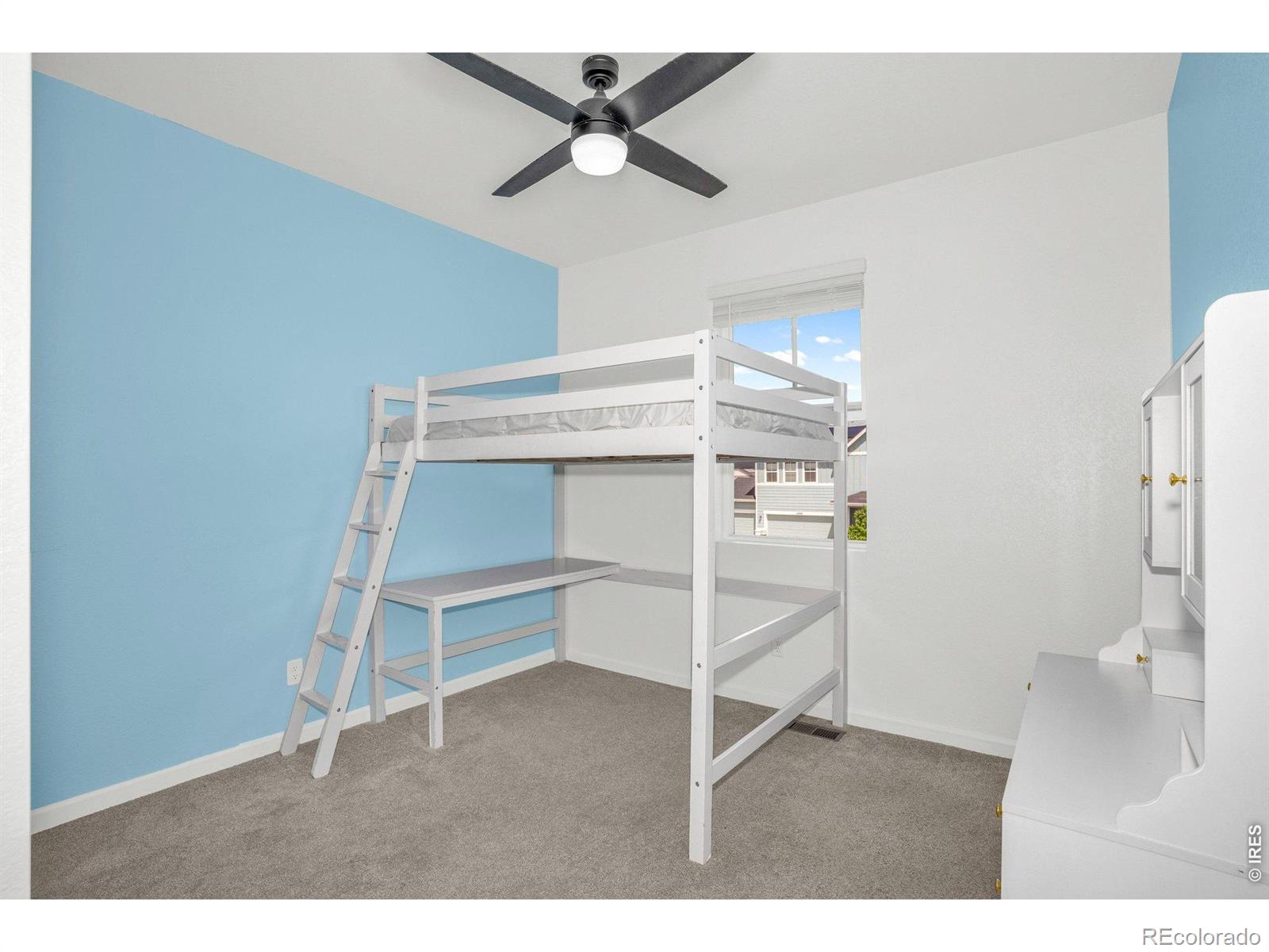 14549 Normande Drive Mead CO 80542