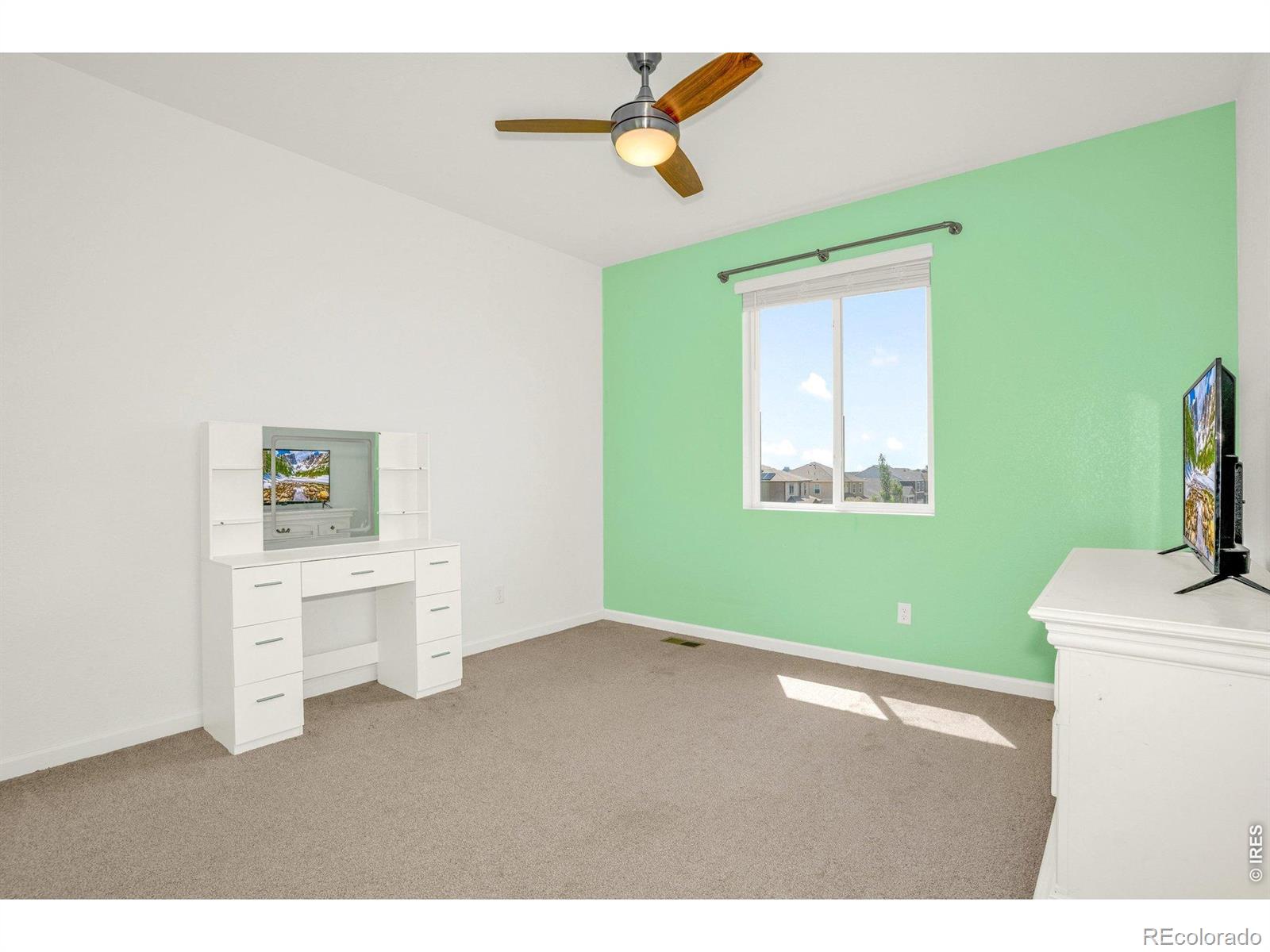 14549 Normande Drive Mead CO 80542