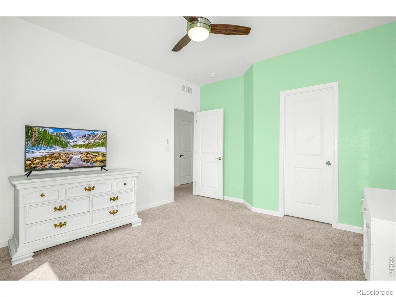 14549 Normande Drive Mead CO 80542