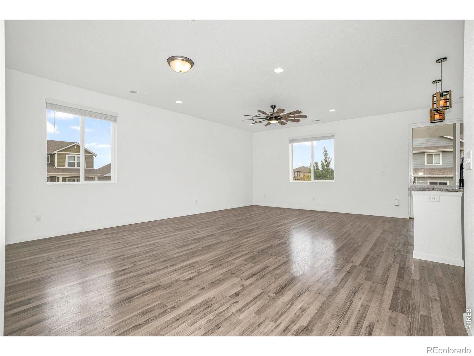 14549 Normande Drive Mead CO 80542