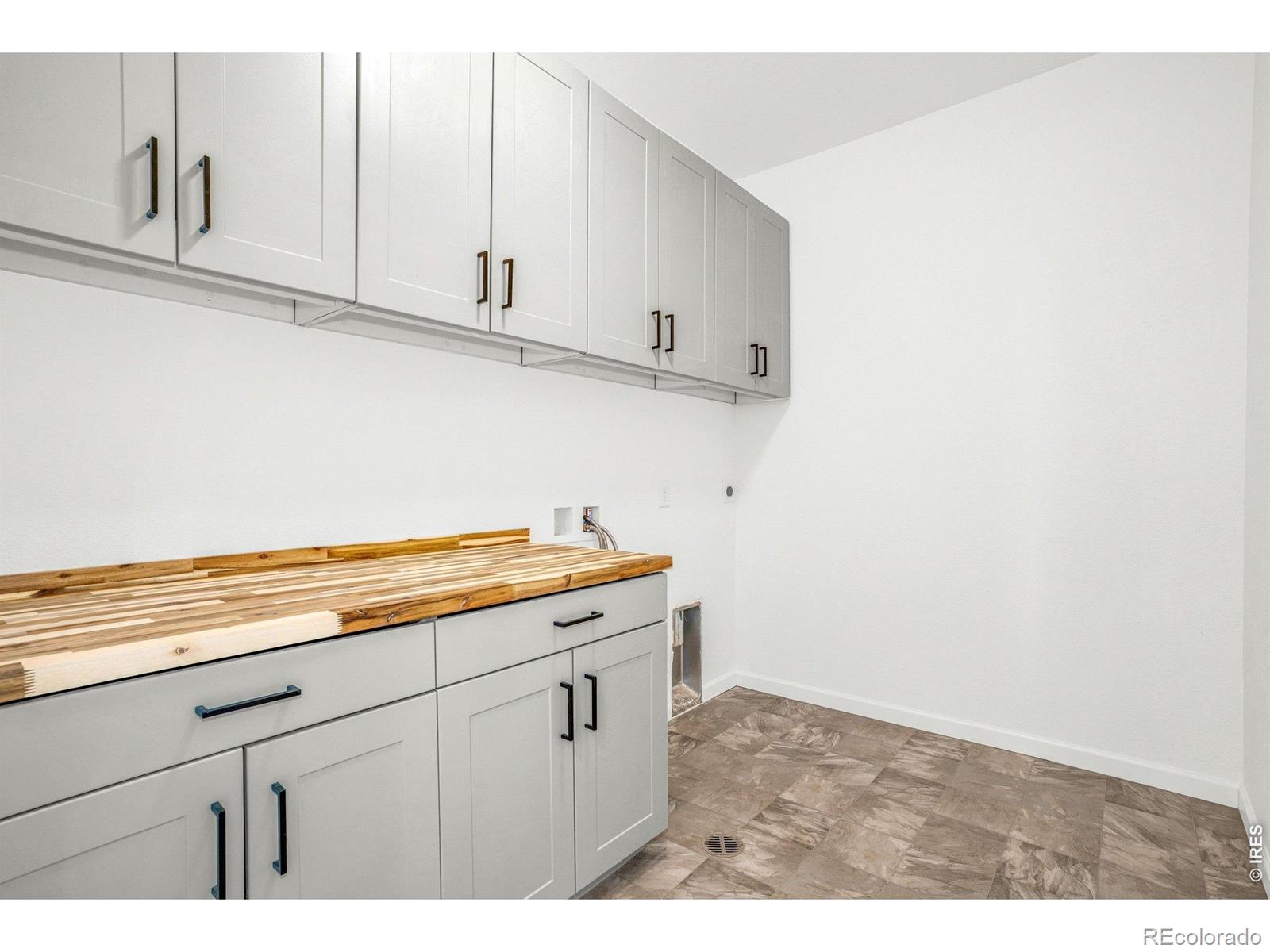 14549 Normande Drive Mead CO 80542