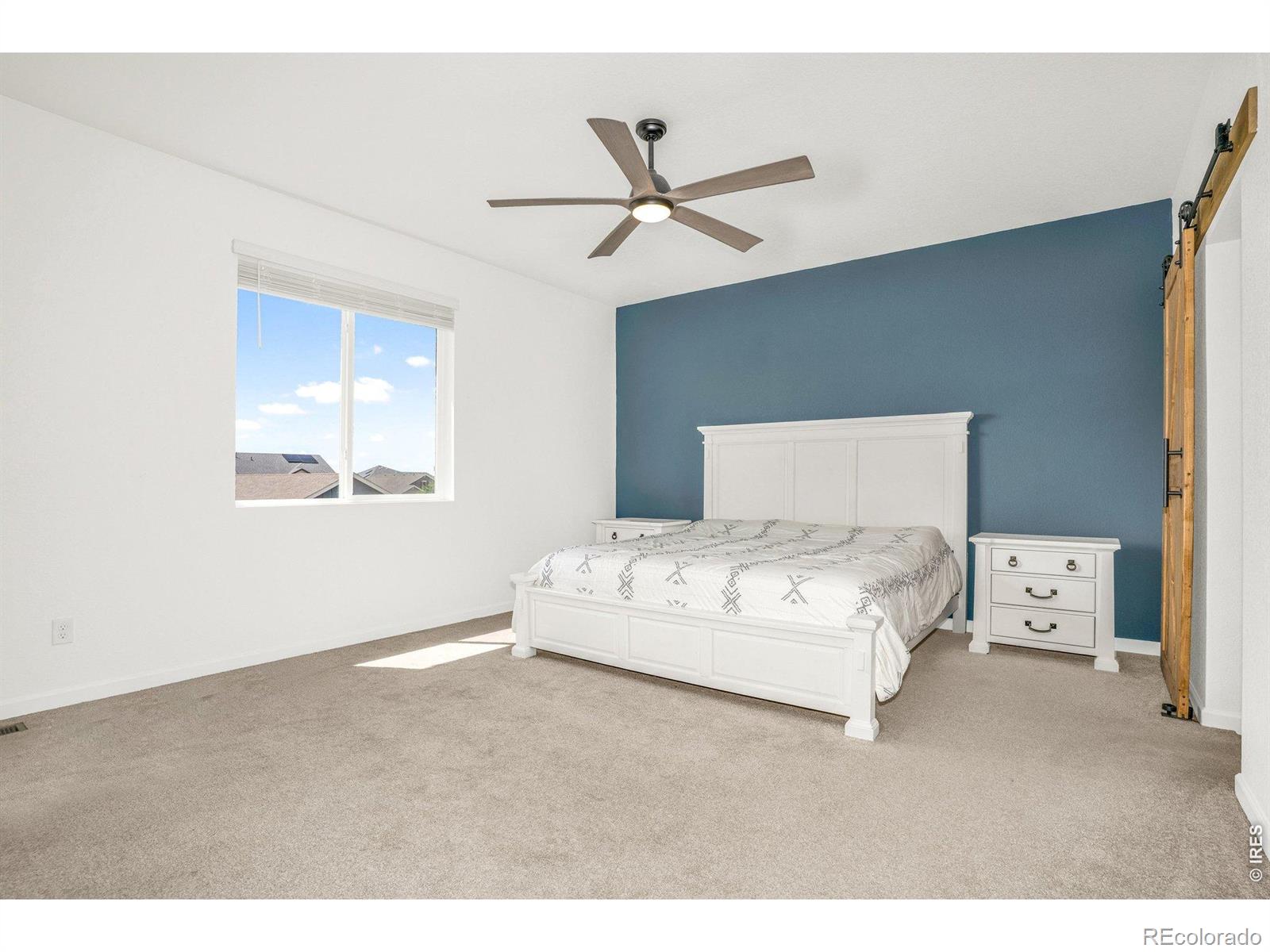 14549 Normande Drive Mead CO 80542
