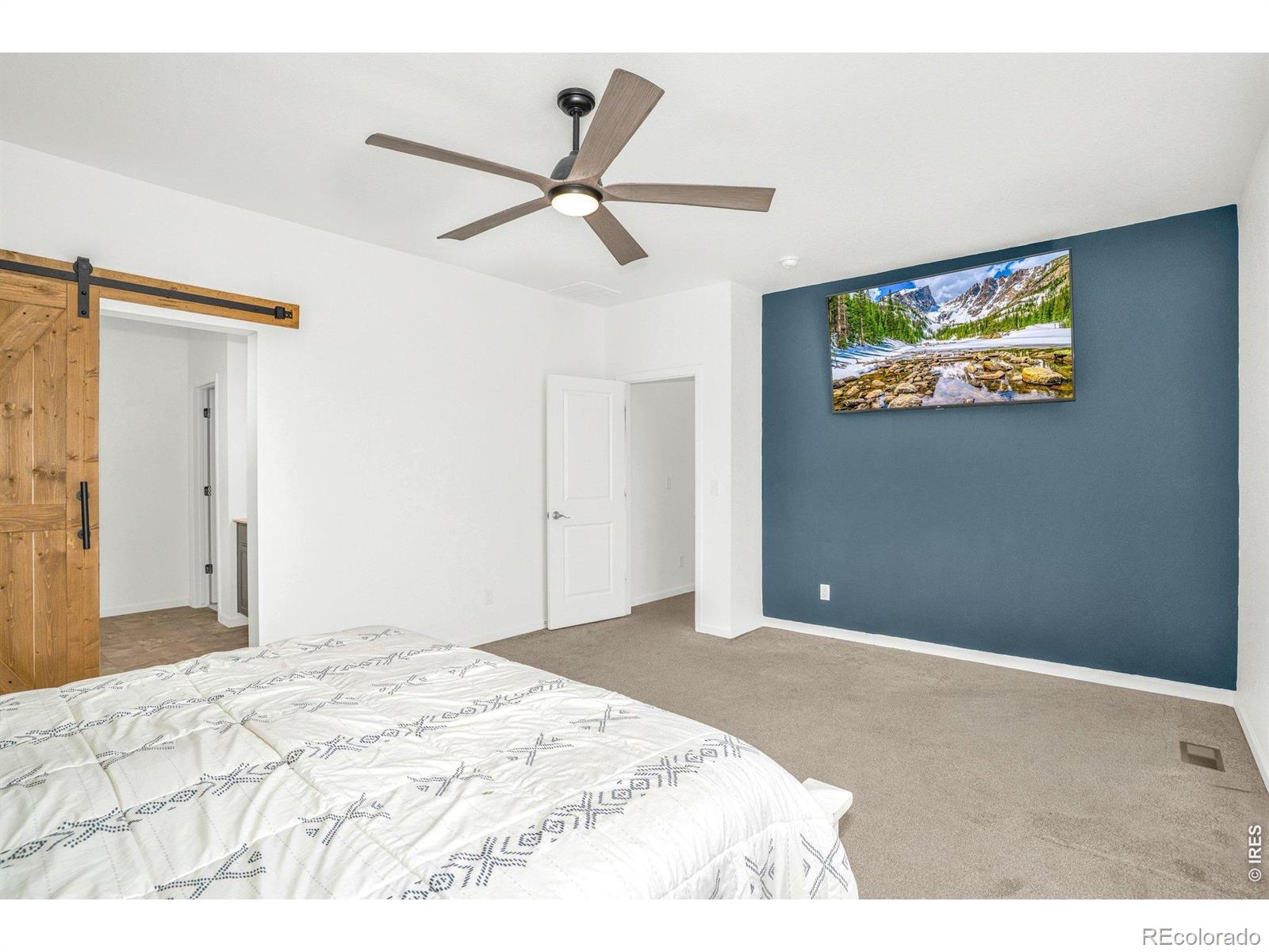 14549 Normande Drive Mead CO 80542