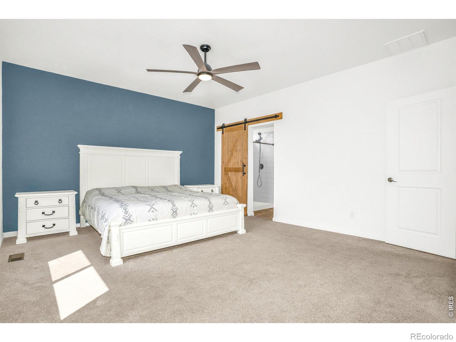 14549 Normande Drive Mead CO 80542