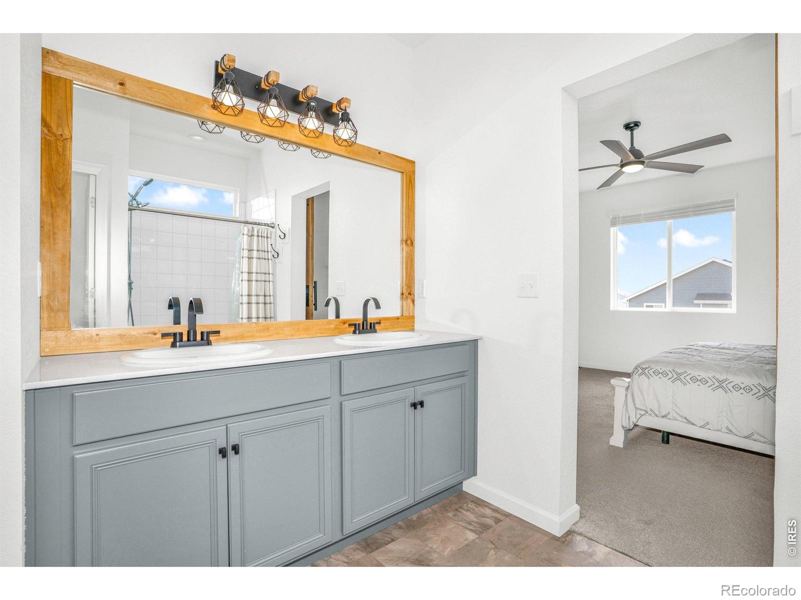14549 Normande Drive Mead CO 80542