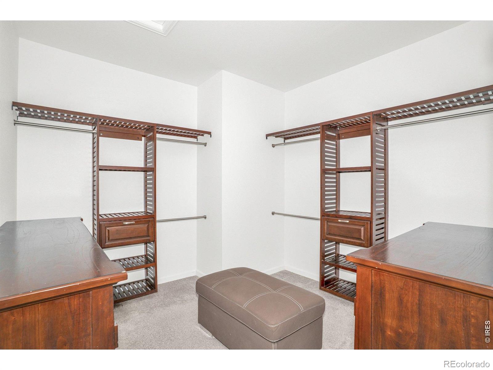 14549 Normande Drive Mead CO 80542
