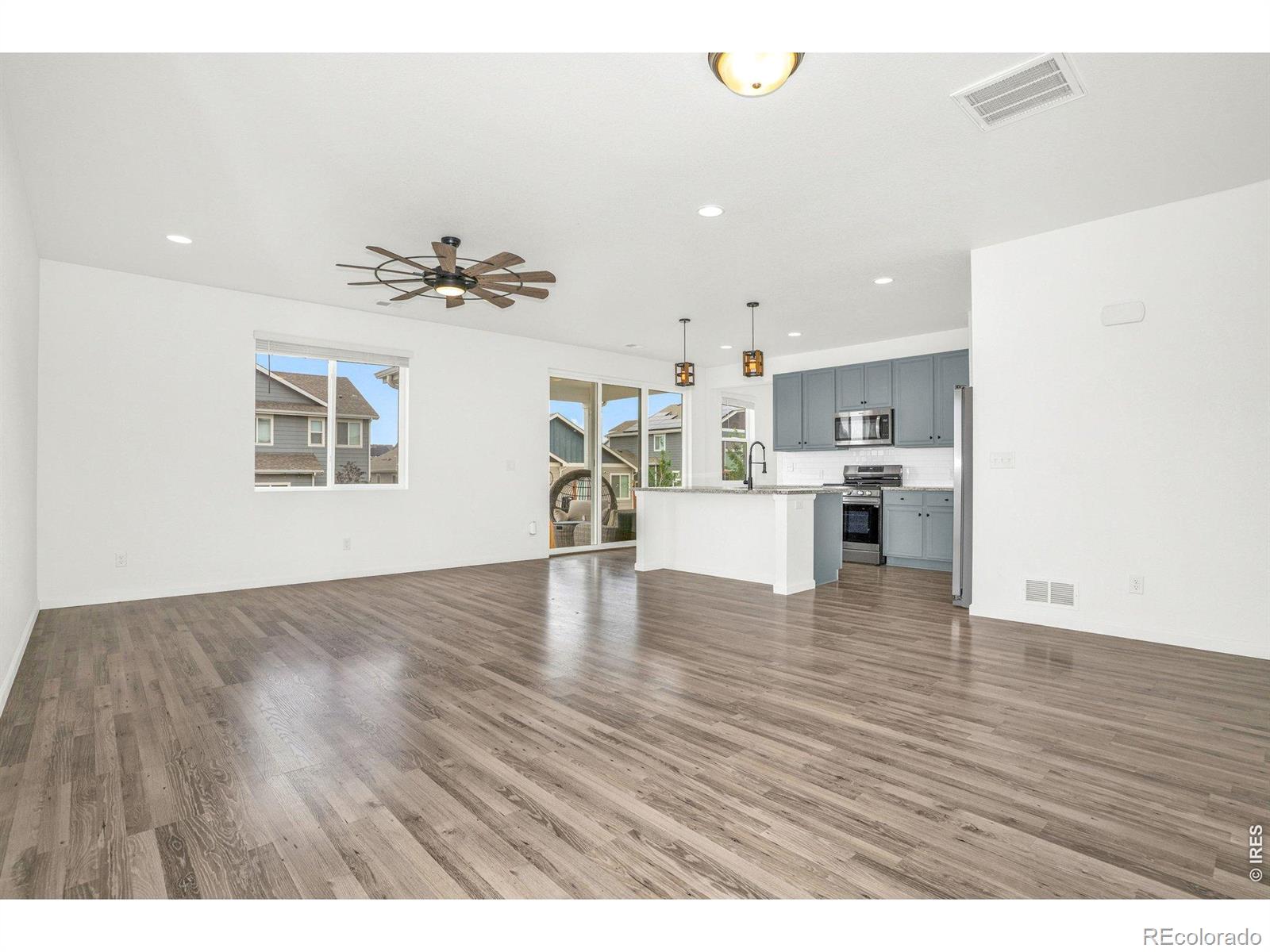14549 Normande Drive Mead CO 80542