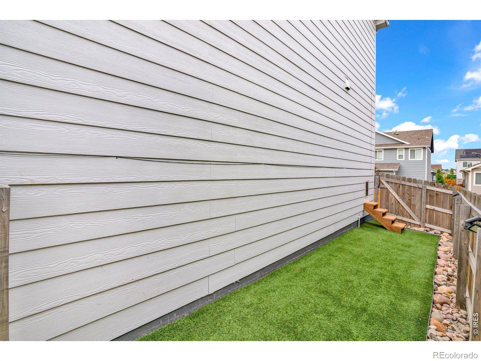 14549 Normande Drive Mead CO 80542
