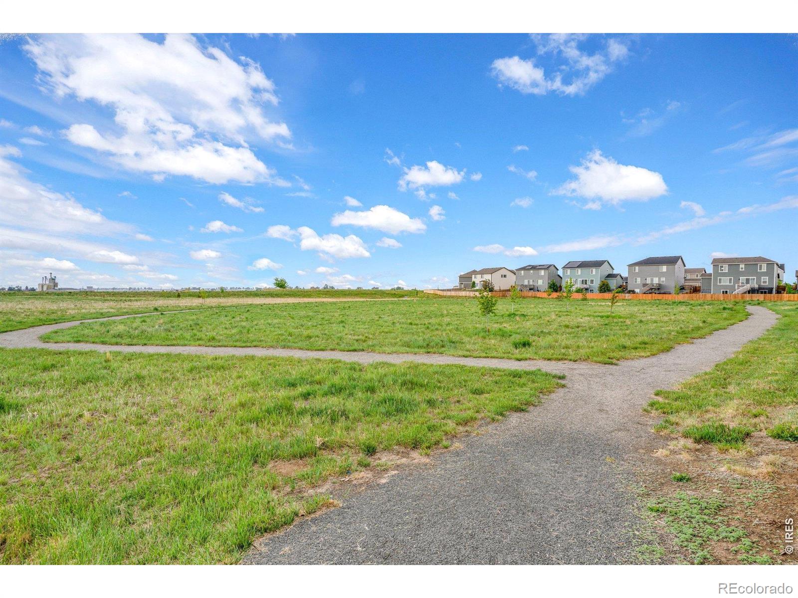 14549 Normande Drive Mead CO 80542