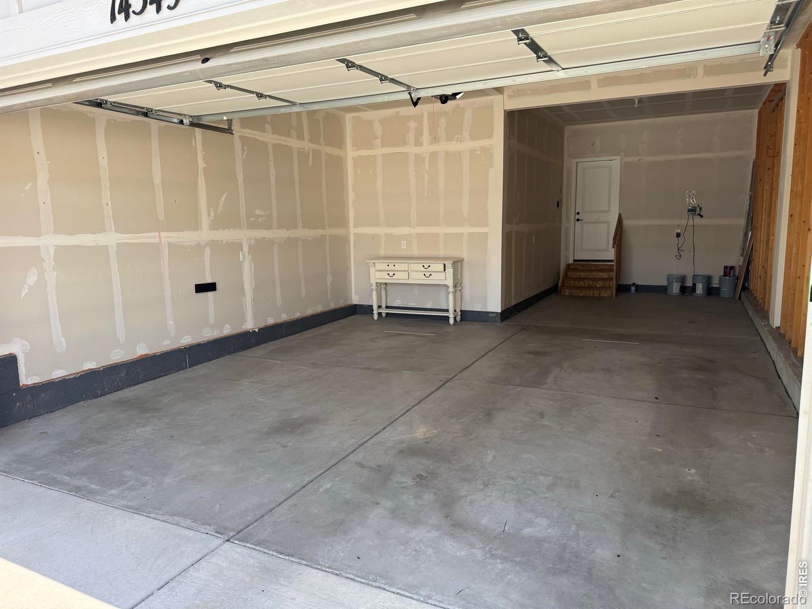 14549 Normande Drive Mead CO 80542