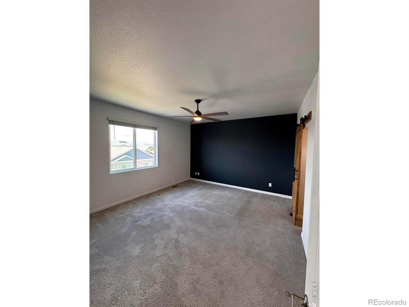 14549 Normande Drive Mead CO 80542
