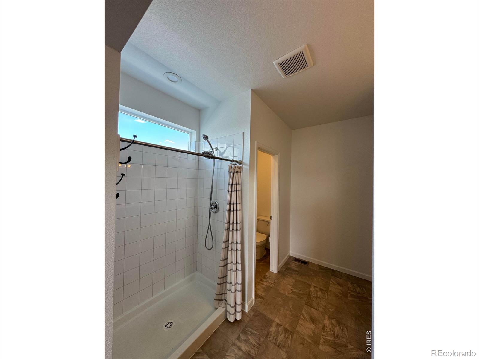 14549 Normande Drive Mead CO 80542