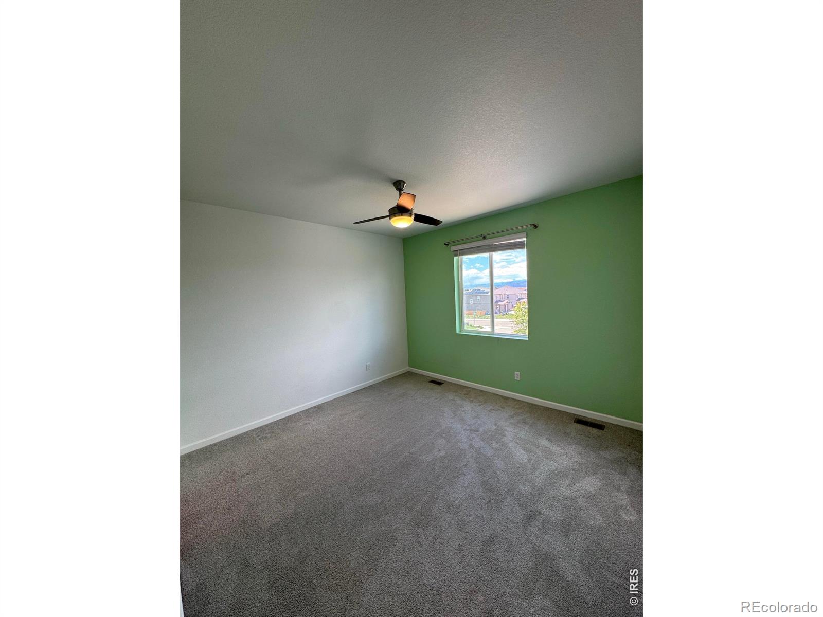 14549 Normande Drive Mead CO 80542