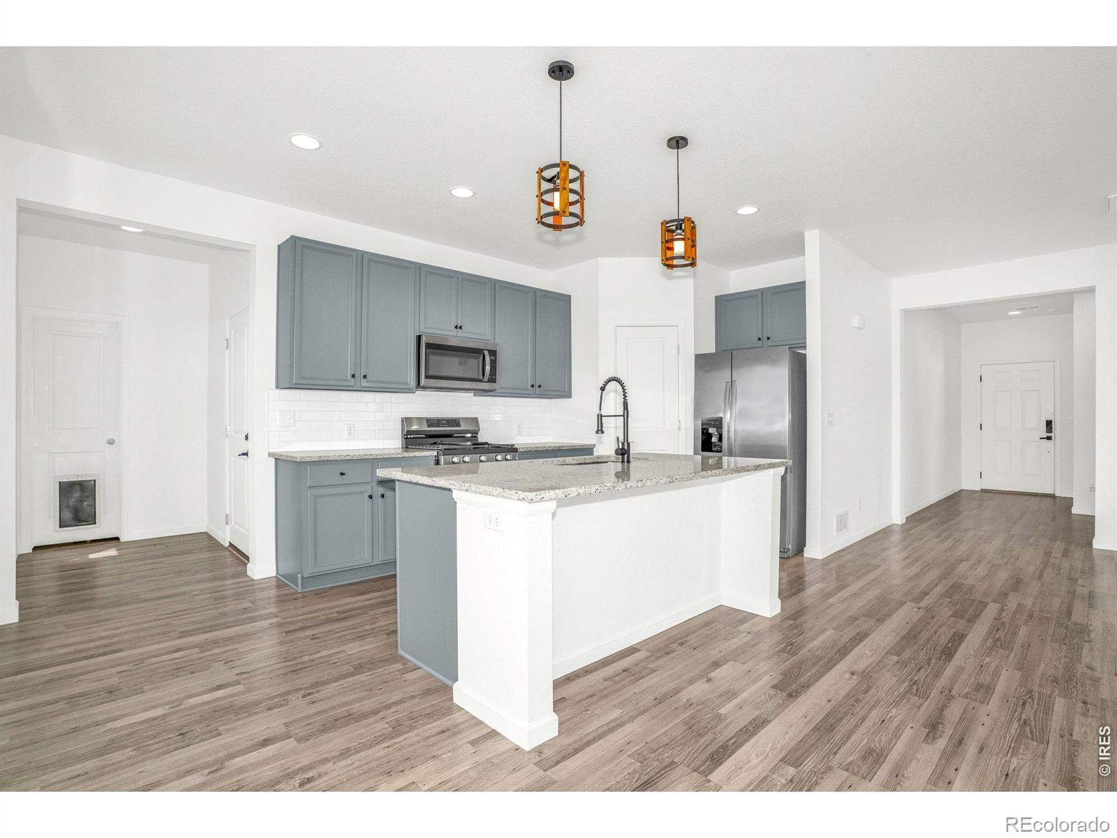 14549 Normande Drive Mead CO 80542