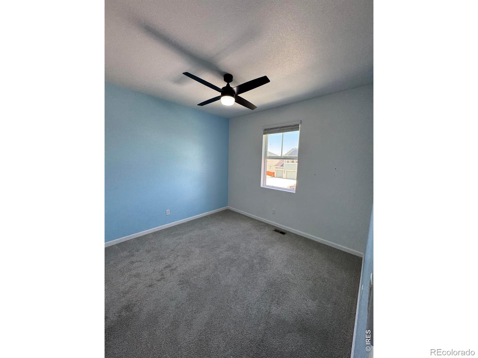 14549 Normande Drive Mead CO 80542