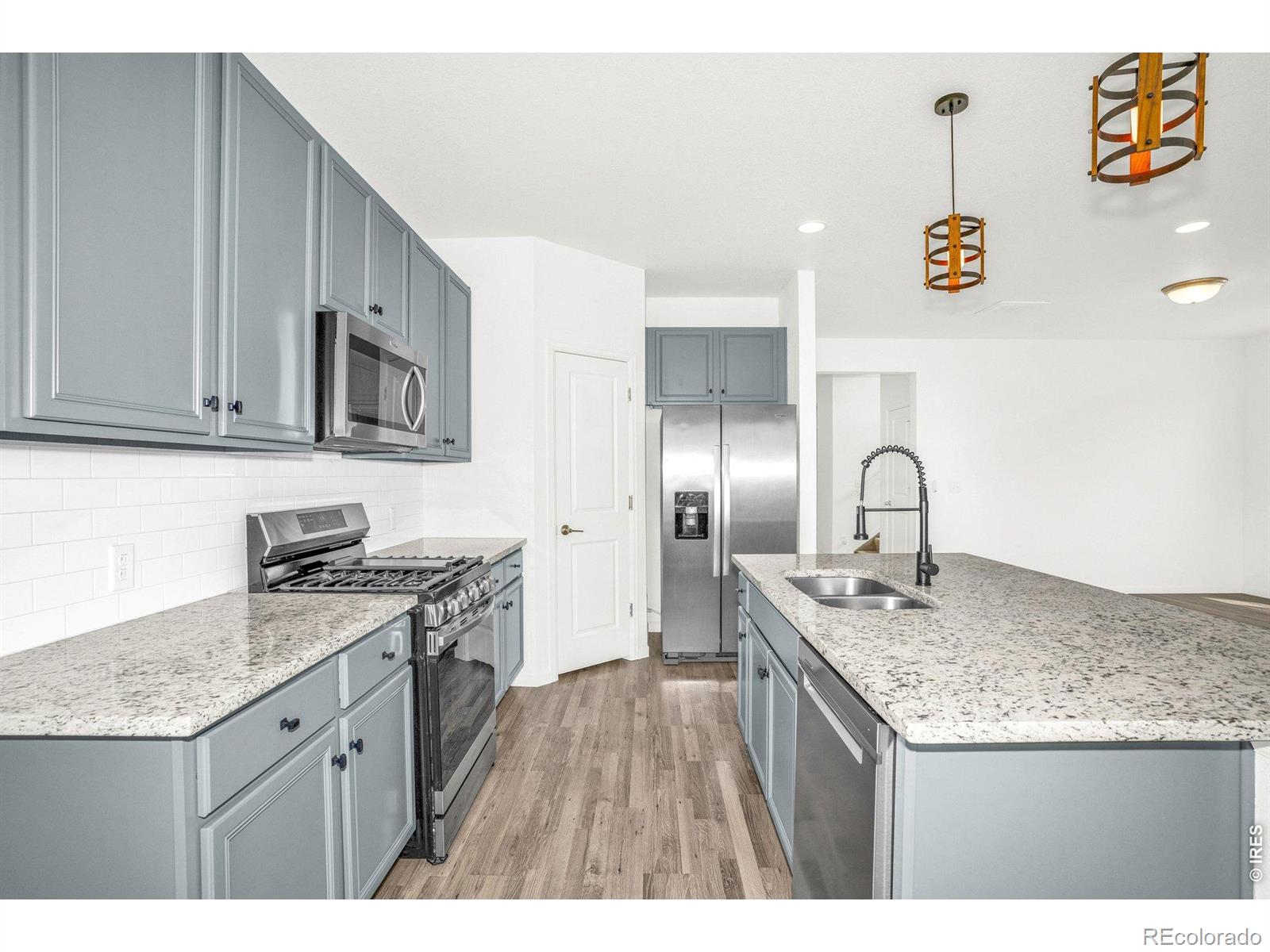 14549 Normande Drive Mead CO 80542