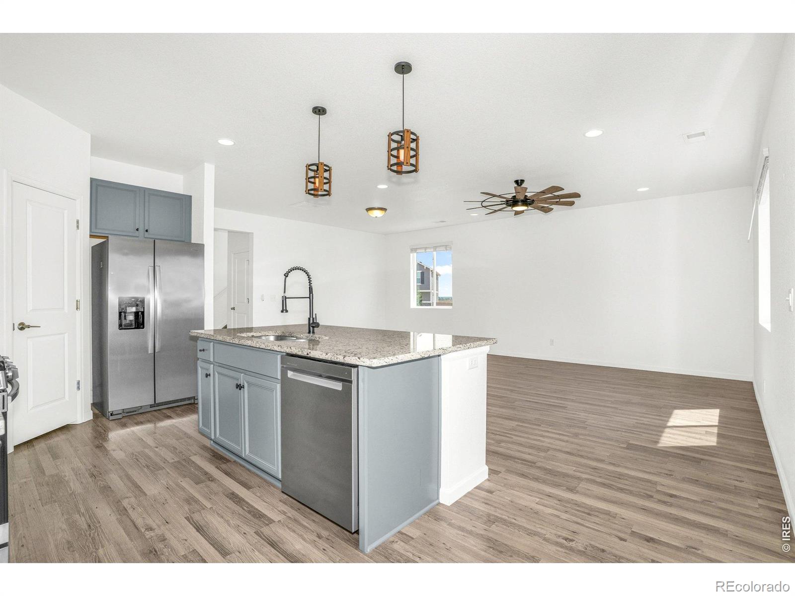 14549 Normande Drive Mead CO 80542