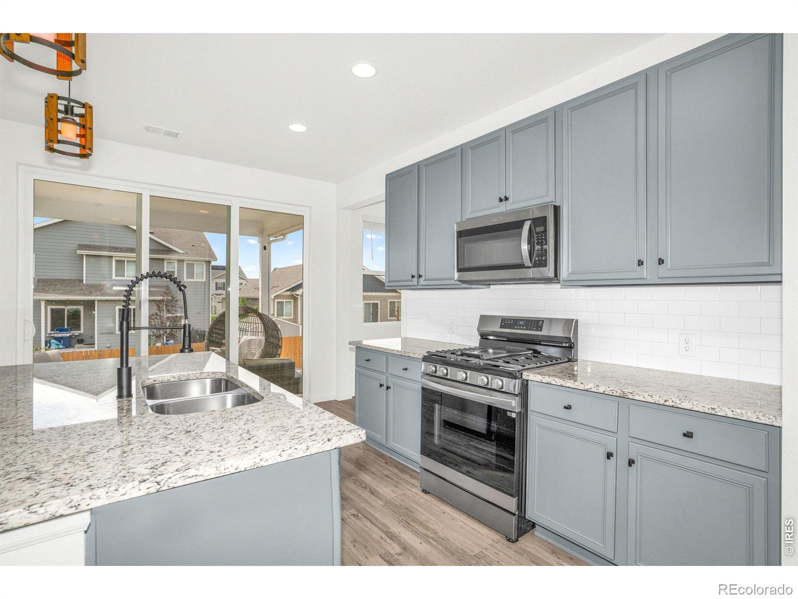 14549 Normande Drive Mead CO 80542