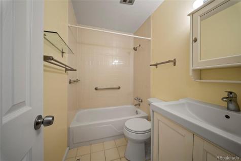 1115 Ouray Street Aurora CO 80011