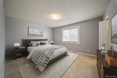 1115 Ouray Street Aurora CO 80011