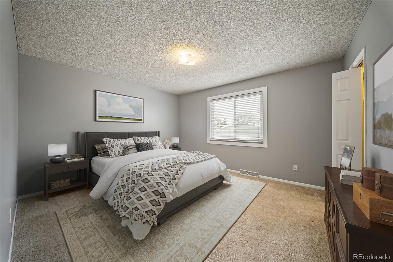 1115 Ouray Street Aurora CO 80011