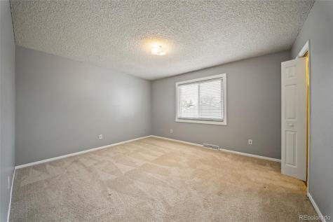 1115 Ouray Street Aurora CO 80011