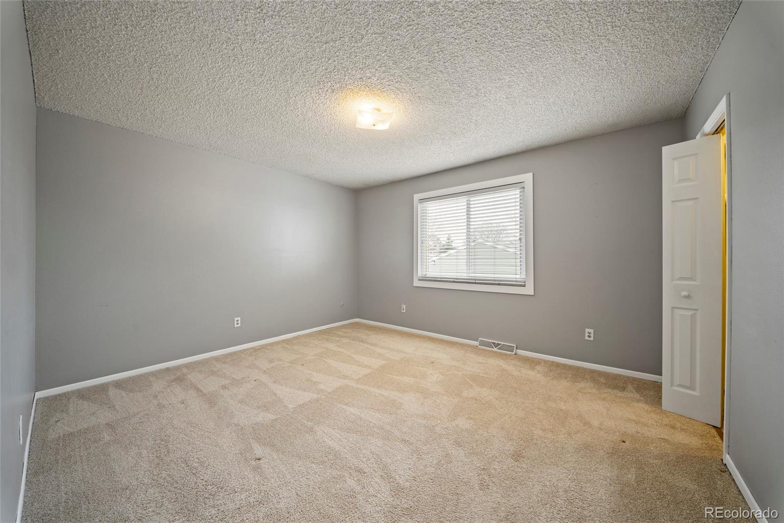 1115 Ouray Street Aurora CO 80011