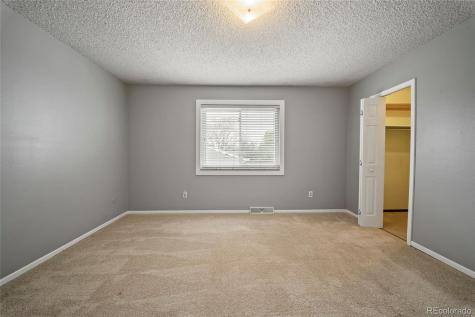 1115 Ouray Street Aurora CO 80011