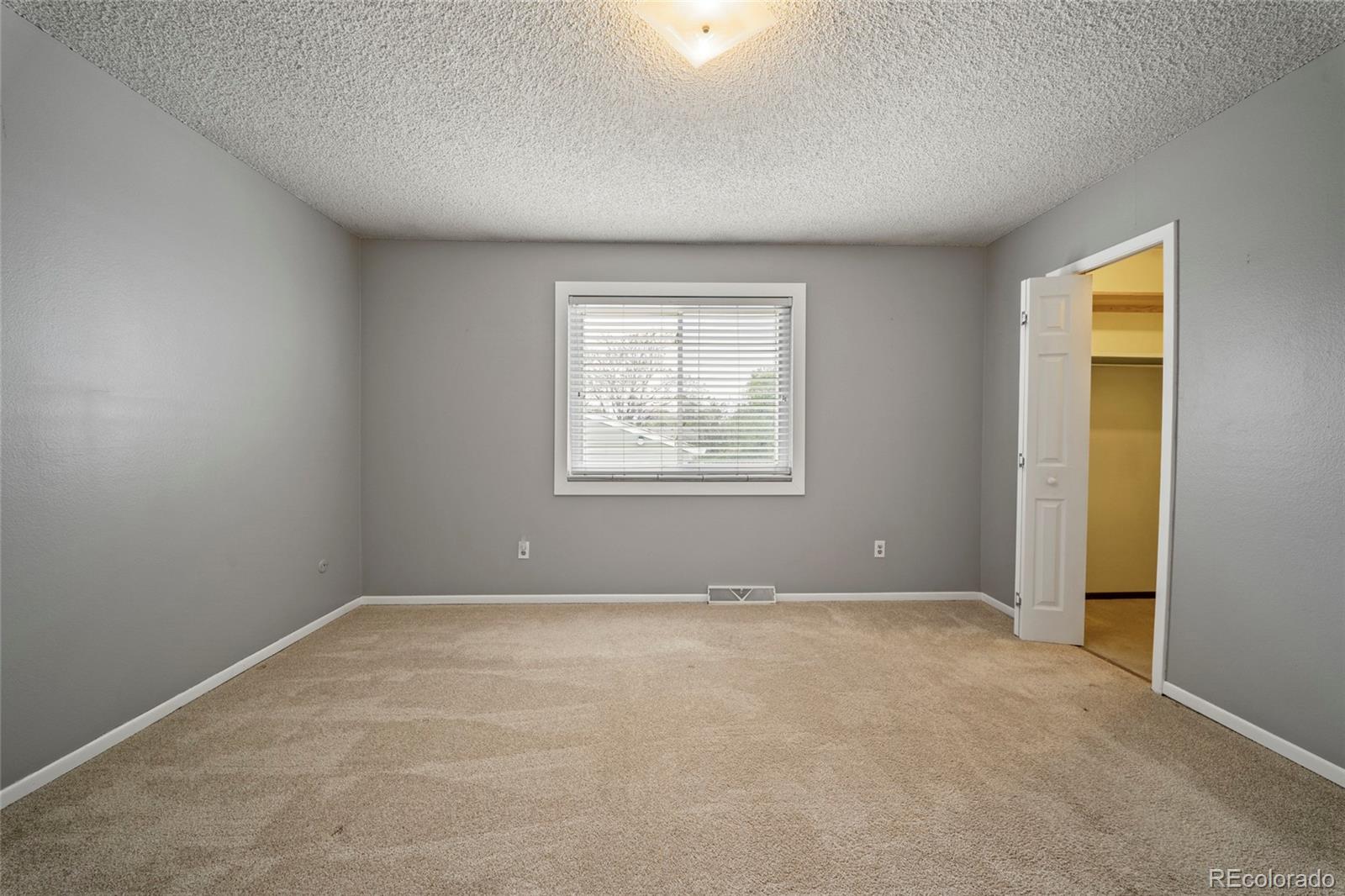 1115 Ouray Street Aurora CO 80011