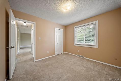 1115 Ouray Street Aurora CO 80011