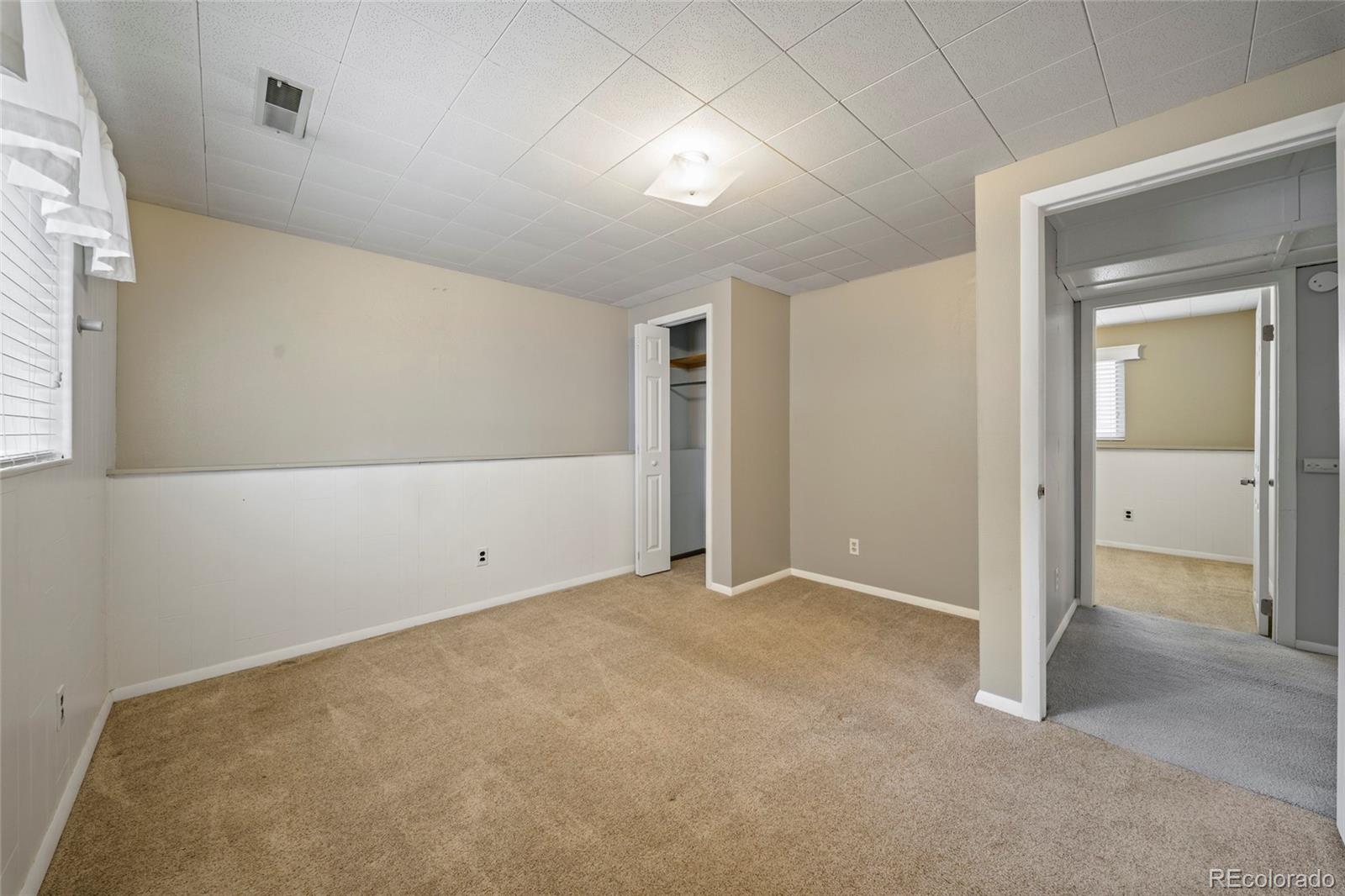 1115 Ouray Street Aurora CO 80011