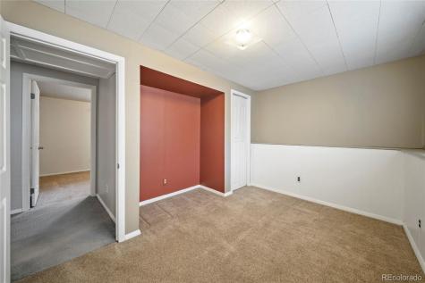 1115 Ouray Street Aurora CO 80011