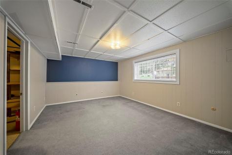 1115 Ouray Street Aurora CO 80011