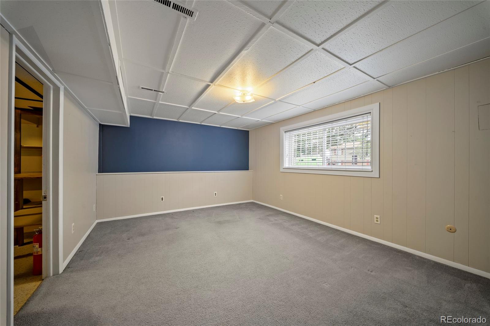 1115 Ouray Street Aurora CO 80011