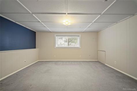 1115 Ouray Street Aurora CO 80011