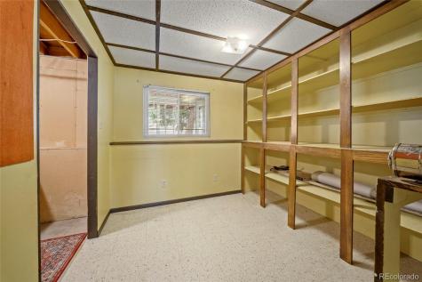 1115 Ouray Street Aurora CO 80011