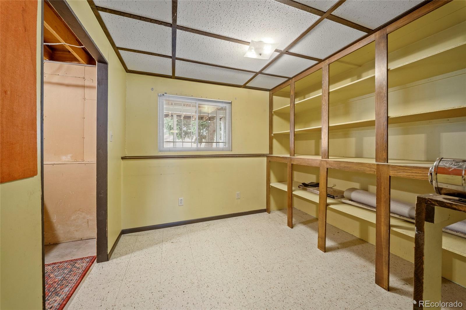 1115 Ouray Street Aurora CO 80011